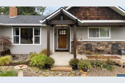 2555 NW Squire Pl, Albany, OR 97321 - Photo 1