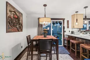 2555 NW Squire Pl, Albany, OR 97321 - Photo 20