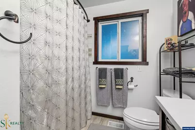 2555 NW Squire Pl, Albany, OR 97321 - Photo 30