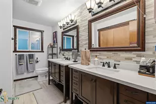 2555 NW Squire Pl, Albany, OR 97321 - Photo 28