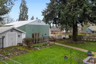 2555 NW Squire Pl, Albany, OR 97321 - Photo 38