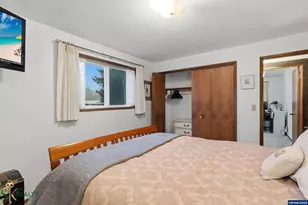 2555 NW Squire Pl, Albany, OR 97321 - Photo 32