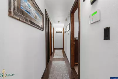 2555 NW Squire Pl, Albany, OR 97321 - Photo 22