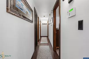 2555 NW Squire Pl, Albany, OR 97321 - Photo 22