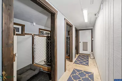 2555 NW Squire Pl, Albany, OR 97321 - Photo 40