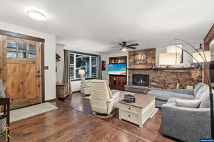 2555 NW Squire Pl, Albany, OR 97321 - Photo 12