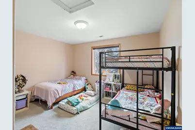 1623 Leewood Av NE, Keizer, OR 97303 - Photo 20