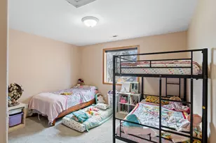 1623 Leewood Ave NE, Keizer, OR 97303 - Photo 20