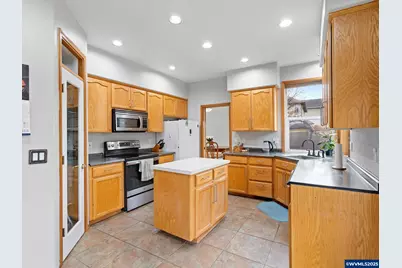 1623 Leewood Av NE, Keizer, OR 97303 - Photo 10