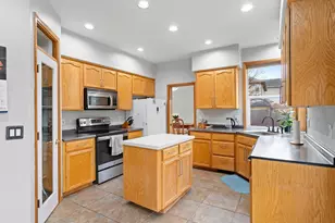 1623 Leewood Ave NE, Keizer, OR 97303 - Photo 10