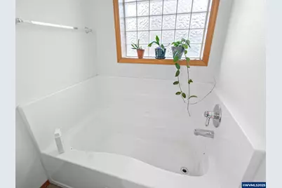 1623 Leewood Av NE, Keizer, OR 97303 - Photo 18