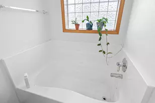 1623 Leewood Ave NE, Keizer, OR 97303 - Photo 18