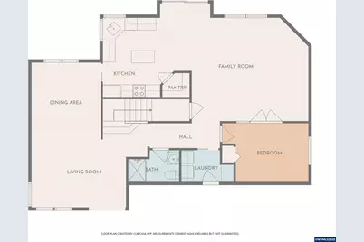 1623 Leewood Av NE, Keizer, OR 97303 - Photo 30