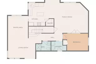 1623 Leewood Ave NE, Keizer, OR 97303 - Photo 30