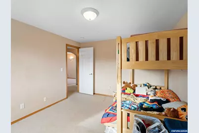 1623 Leewood Av NE, Keizer, OR 97303 - Photo 22