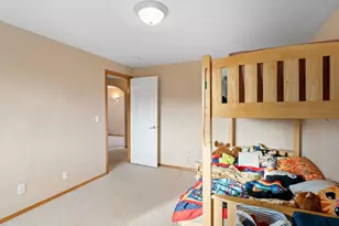 1623 Leewood Ave NE, Keizer, OR 97303 - Photo 22