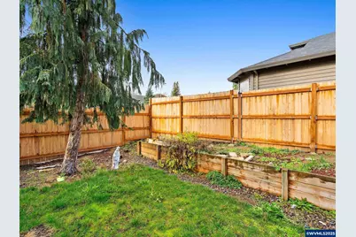 1623 Leewood Av NE, Keizer, OR 97303 - Photo 28