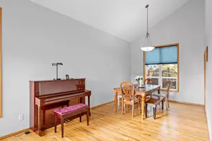 1623 Leewood Ave NE, Keizer, OR 97303 - Photo 6