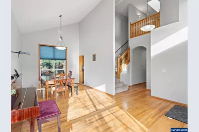 1623 Leewood Av NE, Keizer, OR 97303 - Photo 2