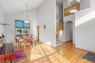 1623 Leewood Ave NE, Keizer, OR 97303 - Photo 2