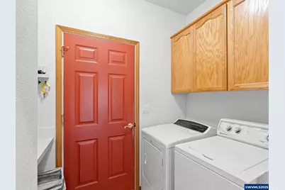 1623 Leewood Av NE, Keizer, OR 97303 - Photo 26