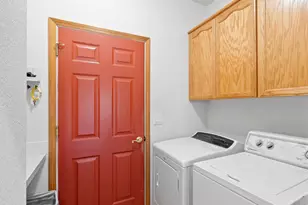 1623 Leewood Ave NE, Keizer, OR 97303 - Photo 26