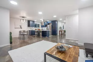 3684 Salmon River Hwy, Otis, OR 97368 - Photo 14