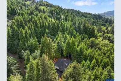 3684 Salmon River Hwy, Otis, OR 97368 - Photo 34