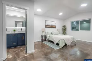 3684 Salmon River Hwy, Otis, OR 97368 - Photo 16