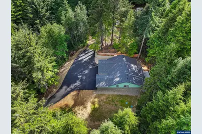 3684 Salmon River Hwy, Otis, OR 97368 - Photo 32