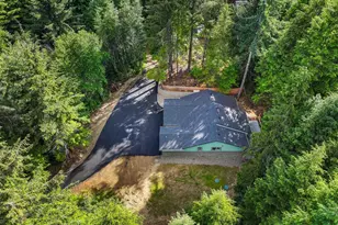 3684 Salmon River Hwy, Otis, OR 97368 - Photo 32