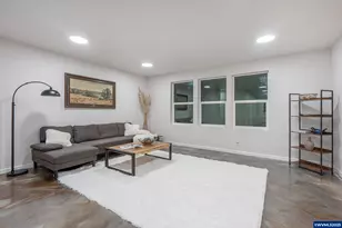 3684 Salmon River Hwy, Otis, OR 97368 - Photo 12