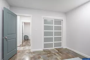 3684 Salmon River Hwy, Otis, OR 97368 - Photo 26