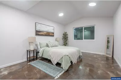 3684 Salmon River Hwy, Otis, OR 97368 - Photo 20