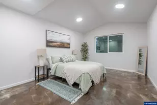 3684 Salmon River Hwy, Otis, OR 97368 - Photo 20