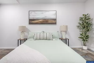 3684 Salmon River Hwy, Otis, OR 97368 - Photo 18