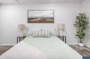 3684 Salmon River Hwy, Otis, OR 97368 - Photo 18