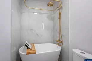 3684 Salmon River Hwy, Otis, OR 97368 - Photo 24