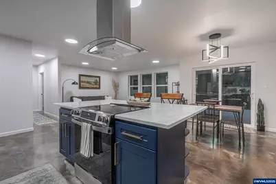 3684 Salmon River Hwy, Otis, OR 97368 - Photo 10