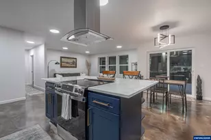 3684 Salmon River Hwy, Otis, OR 97368 - Photo 10