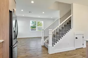 220-222 Juniper Av, Gervais, OR 97026 - Photo 14