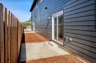 220-222 Juniper Av, Gervais, OR 97026 - Photo 4