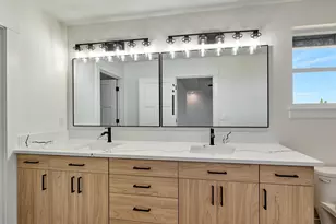 220-222 Juniper Av, Gervais, OR 97026 - Photo 16