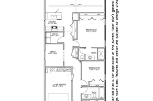 369 SE Shetterly Dr, Dallas, OR 97338 - Photo 26