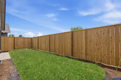 369 SE Shetterly Dr, Dallas, OR 97338 - Photo 20
