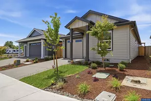369 SE Shetterly Dr, Dallas, OR 97338 - Photo 22
