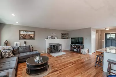 3150 Granada Wy, Salem, OR 97302 - Photo 10