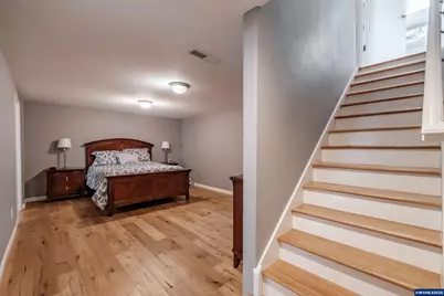 3150 Granada Wy, Salem, OR 97302 - Photo 22