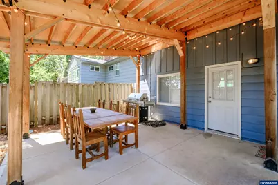 3150 Granada Wy, Salem, OR 97302 - Photo 42