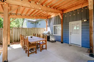 3150 Granada Way, Salem, OR 97302 - Photo 42